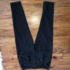 Lululemon joggers